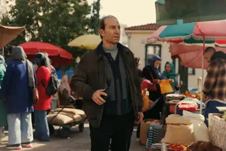 Teheran - galeria zdjęć - filmweb