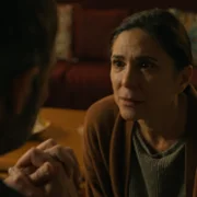 Teheran - galeria zdjęć - filmweb