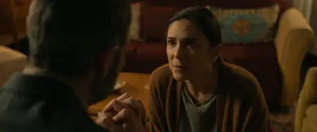 Teheran - galeria zdjęć - filmweb