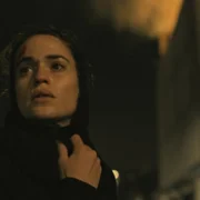 Tehran - galeria zdjęć - filmweb