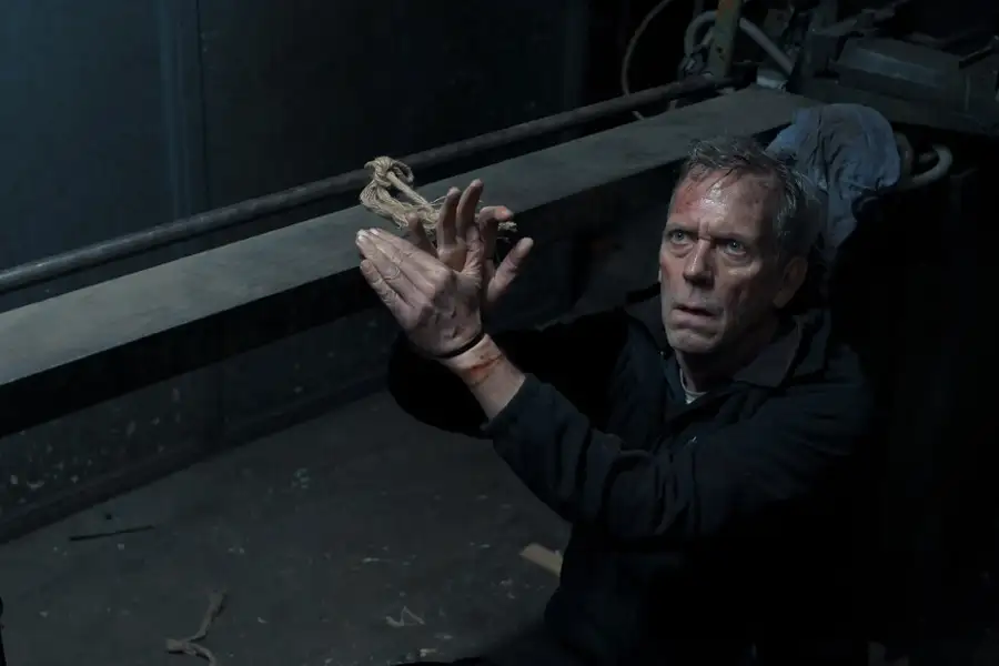 Teheran - galeria zdjęć - filmweb