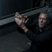 Tehran - galeria zdjęć - filmweb