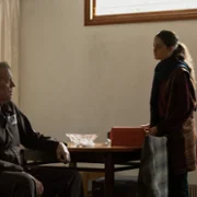 Tehran - galeria zdjęć - filmweb