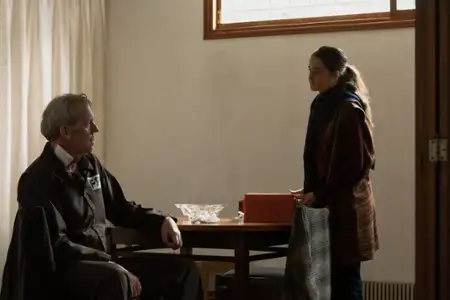 Teheran - galeria zdjęć - filmweb