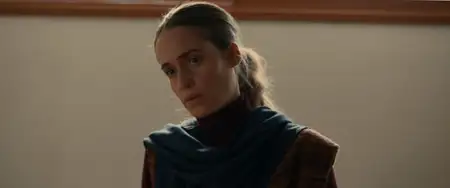 Teheran - galeria zdjęć - filmweb