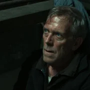 Tehran - galeria zdjęć - filmweb