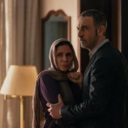 Tehran - galeria zdjęć - filmweb