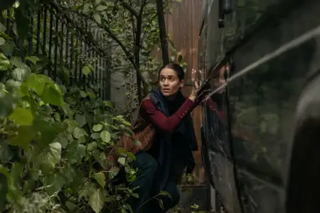 Teheran - galeria zdjęć - filmweb