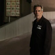 Tehran - galeria zdjęć - filmweb