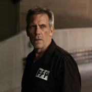 Tehran - galeria zdjęć - filmweb