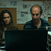 Tehran - galeria zdjęć - filmweb