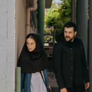 Tehran - galeria zdjęć - filmweb