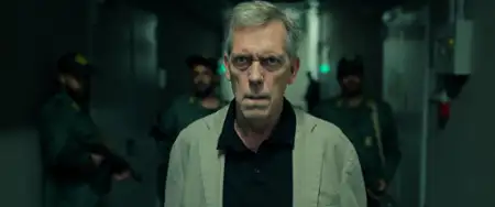 Teheran - galeria zdjęć - filmweb
