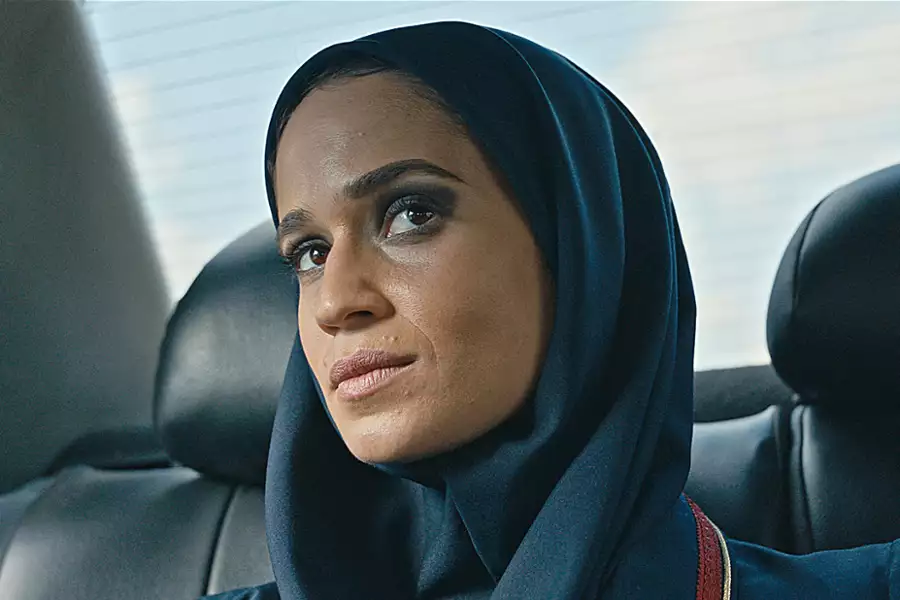 Teheran - galeria zdjęć - filmweb
