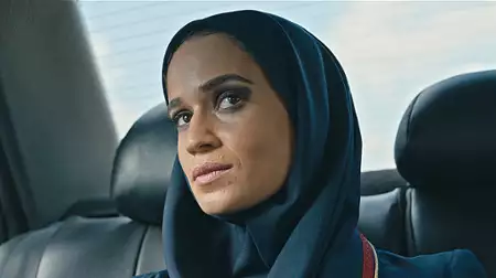 Teheran - galeria zdjęć - filmweb