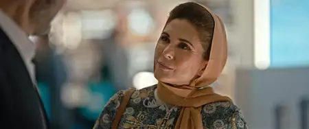 Teheran - galeria zdjęć - filmweb