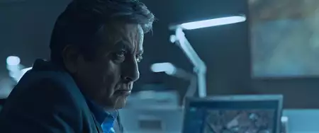 Teheran - galeria zdjęć - filmweb