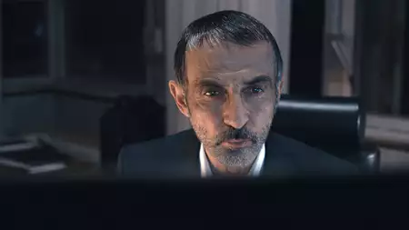 Teheran - galeria zdjęć - filmweb