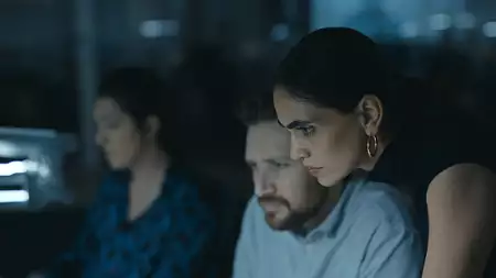 Teheran - galeria zdjęć - filmweb