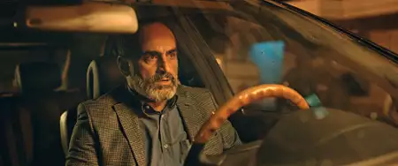 Teheran - galeria zdjęć - filmweb