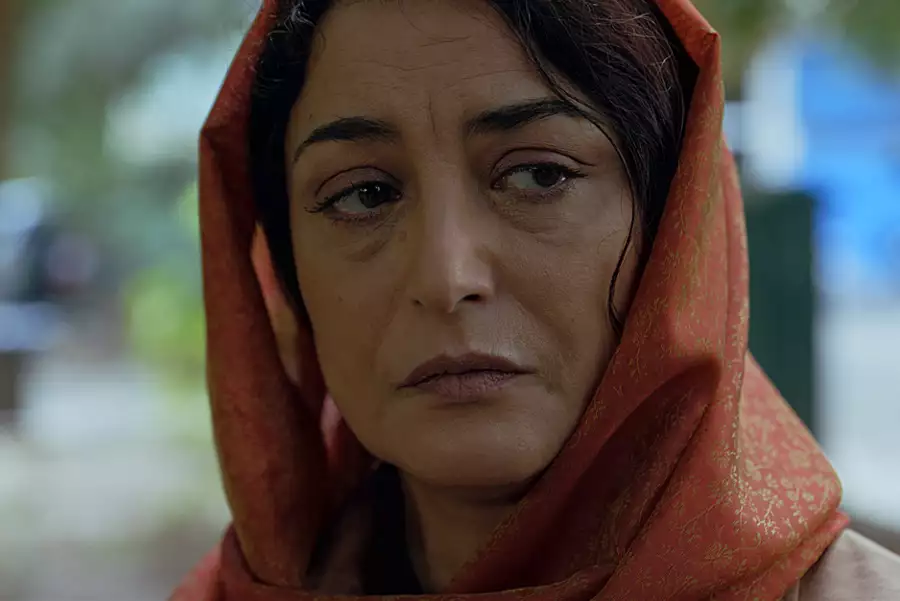 Teheran - galeria zdjęć - filmweb