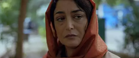 Teheran - galeria zdjęć - filmweb