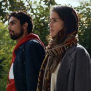 Tehran - galeria zdjęć - filmweb