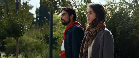 Teheran - galeria zdjęć - filmweb