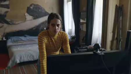 Teheran - galeria zdjęć - filmweb