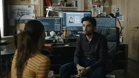 Teheran - galeria zdjęć - filmweb