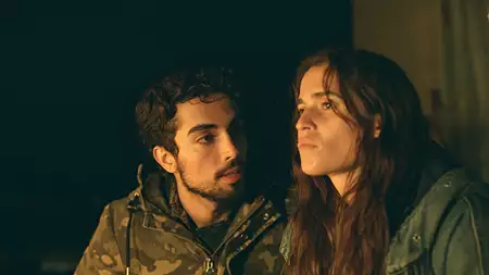 Teheran - galeria zdjęć - filmweb