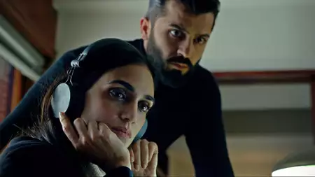 Teheran - galeria zdjęć - filmweb