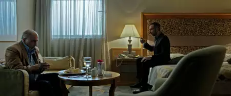 Teheran - galeria zdjęć - filmweb