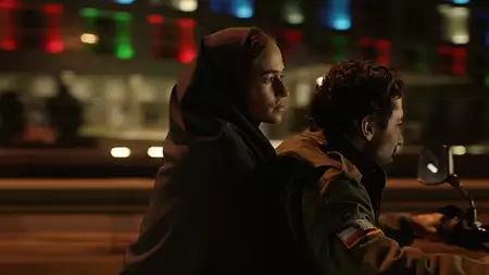 Teheran - galeria zdjęć - filmweb