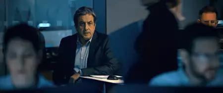 Teheran - galeria zdjęć - filmweb