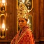 Bogini Partenope - galeria zdjęć