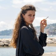 Celeste Dalla Porta