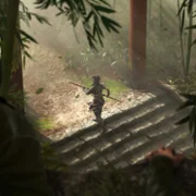 Assassin's Creed Shadows - Claws of Awaji - galeria zdjęć - filmweb