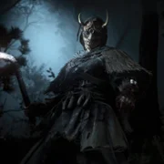 Assassin's Creed Shadows - Claws of Awaji - galeria zdjęć - filmweb