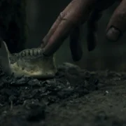 Heart of the Forest - galeria zdjęć - filmweb