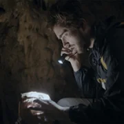 Heart of the Forest - galeria zdjęć - filmweb