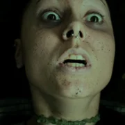 Heart of the Forest - galeria zdjęć - filmweb