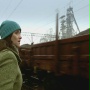 Droga Molly - galeria zdjęć