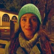 Droga Molly - galeria zdjęć - filmweb