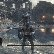Dark Souls III - galeria zdjęć - filmweb