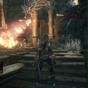 Dark Souls III - galeria zdjęć - filmweb