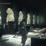 Dark Souls III - galeria zdjęć - filmweb