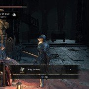 Dark Souls III - galeria zdjęć - filmweb
