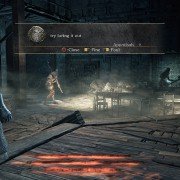 Dark Souls III - galeria zdjęć - filmweb