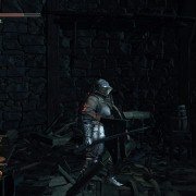 Dark Souls III - galeria zdjęć - filmweb